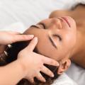 Facials